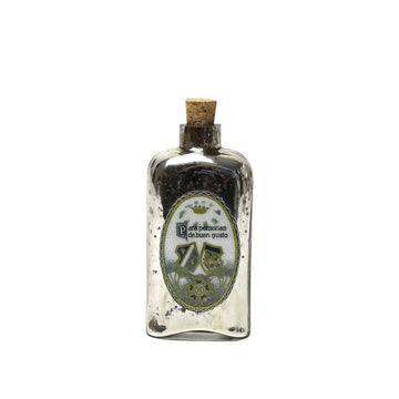 Vintage Bottle GC-02
